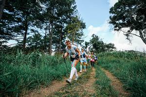 BIB: 
                            <button type="button" onclick="openModal(26041548)" class="btn btn-primary btn-sm float-right btn-popup" data-toggle="modal" data-target=".modal-high-quality">
                        <i class="fas fa-shopping-cart"></i> Add to Cart
                    </button>
                                            <button type="button" onclick="isThisMe(26041548, true)" class="btn btn-success btn-sm float-right btn-popup btn-isme hidden" data-toggle="tooltip" data-placement="bottom" title="นี่คือรูปของคุณใช่ไหม คลิกที่นี่เพื่อเอาเข้าอัลบั้ม">
                        <i class="fas fa-plus"></i> Add to album
                    </button>
                    <button type="button" onclick="isThisMe(26041548, false)" class="btn btn-warning btn-sm float-right btn-popup btn-isnotme hidden">
                        <i class="fas fa-ban"></i> Remove from album
                    </button>